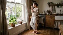 Știința a demonstrat: aceste 5 obiceiuri vă fac să vă simțiți mai tineri, mai puternici și mai liniștiți