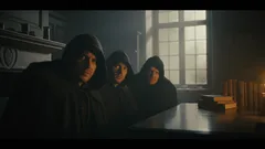 Cu ei nu poți dormi liniștit: 3 tipuri de oameni care îți consumă energia și resursele